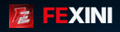 Fexini